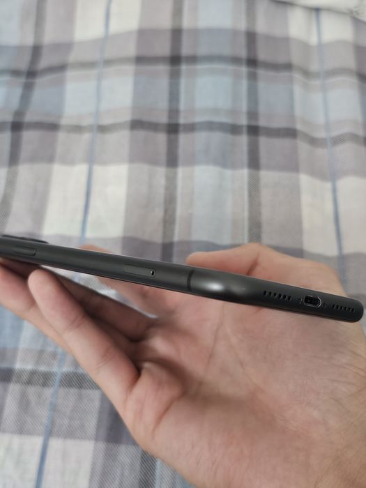 iPhone 11 128gb  Айфон