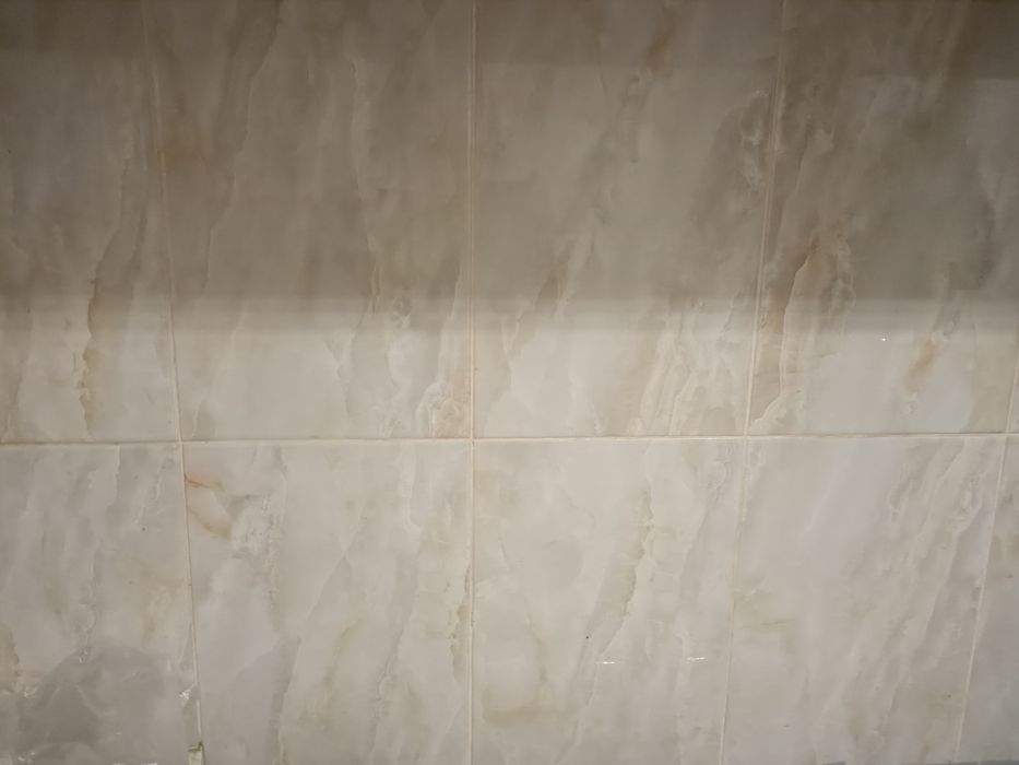 Кафель б/у 30*20