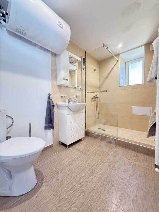 Продава се Къща в с. Керека, Област Габрово - 144 кв.м за 1875 €/кв.м - Снимка #14