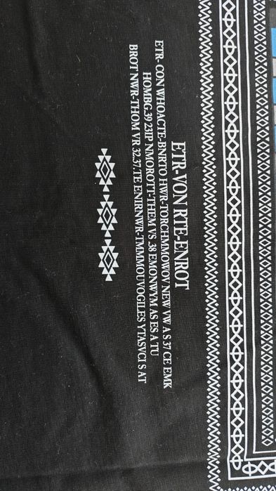 Tricou The North Face-Marimea L