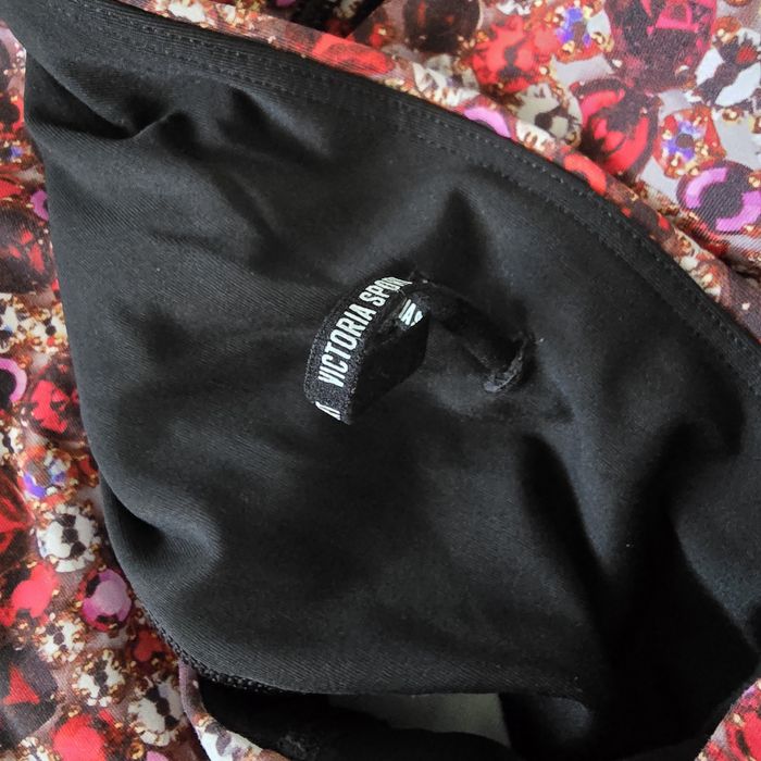 Victoria's secret спортен клин