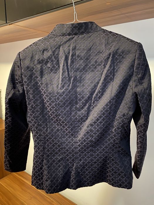 Sacou HM de vânzare