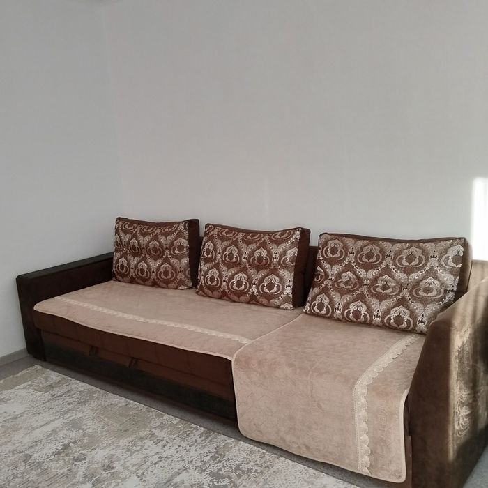 Продам мягкий мебель