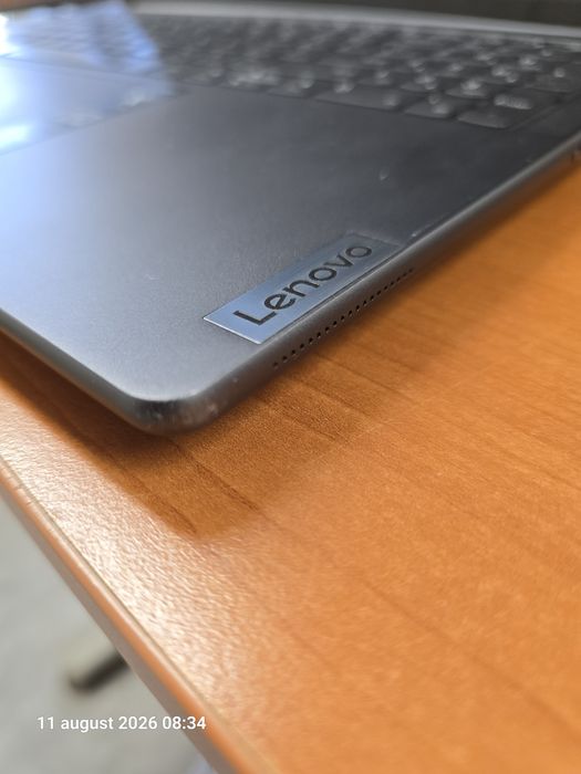 Laptop Lenovo Yoga 9i Pro