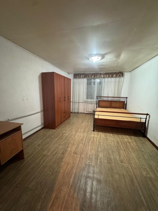 Сдается времянка