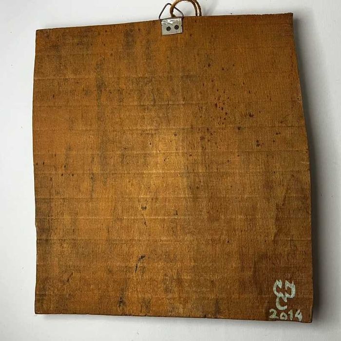 Icoana pictată manual cu Sfântul Mare Mucenic Gheorghe