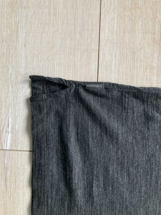 Icebreaker merino wool мерино мъжка тениска размер XL