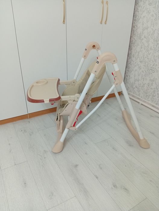 Детский Стол для кормления