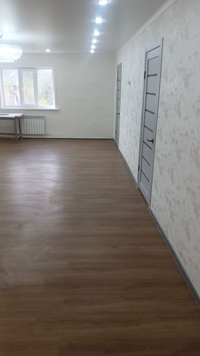 Продам частн Дом
