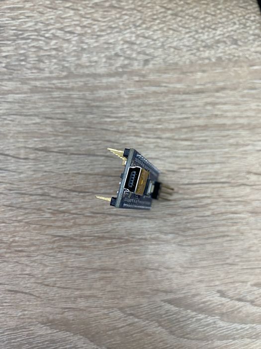 Ардуино нано arduino nano