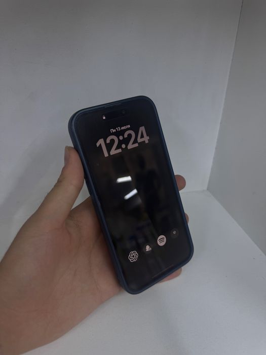Iphone 14 pro max 512gb