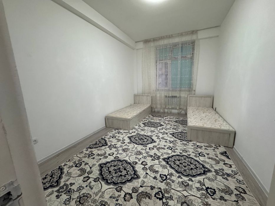 Продаю квартиру 2-х