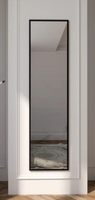 Продается зеркало