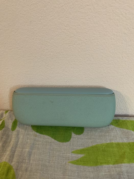 IQOS ILUMA i Breeze Blue
