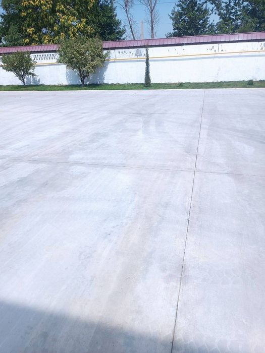 Стяшка стяжка styashka sityajka stashka shlifovka styajka pol