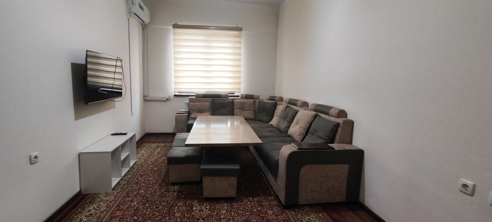 3 xonali uy Ijaraga beriladi