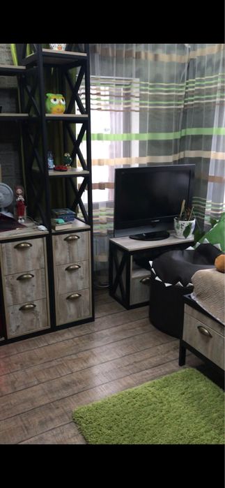 Продам гарнитур