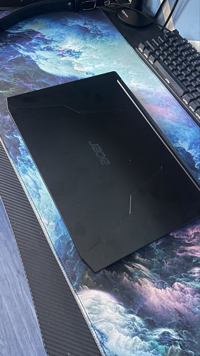 Laptop Acer Nitro 5