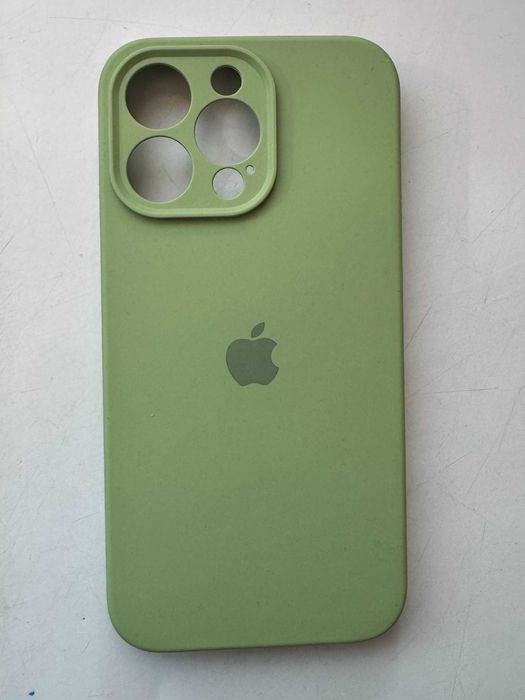 Калъф Iphone 15 PRO MAX