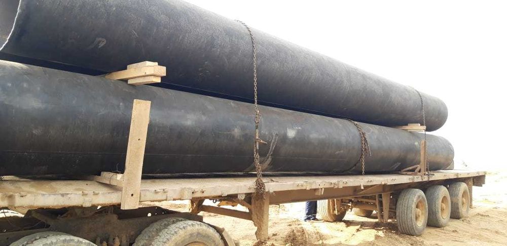 В наличии труба бу 1420мм, 1220мм, 1020мм, 920мм Футляр.Гильза.Кожух