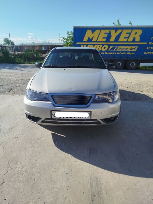 Нехиа 2 донс 1.6