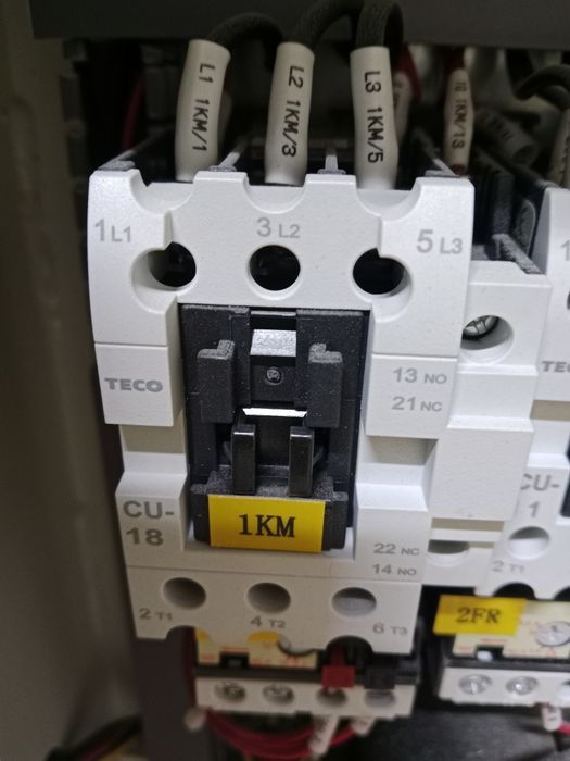 Ремонт плит . Ремонт индукционных плит.