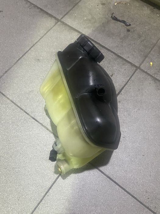 Мерседес w211 запчасти