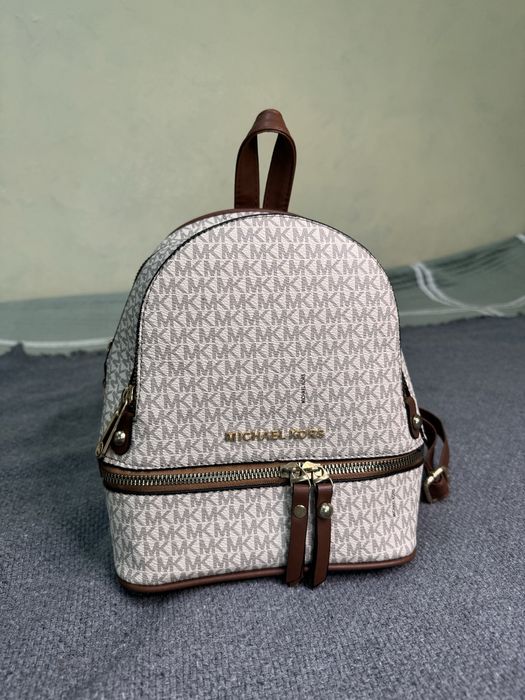 Рюкзак МК