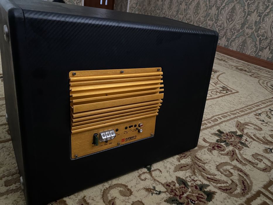 Продам Элемент 5