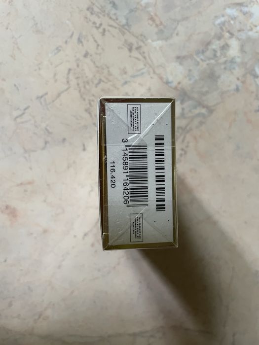 Chanel Coco Mademoiselle