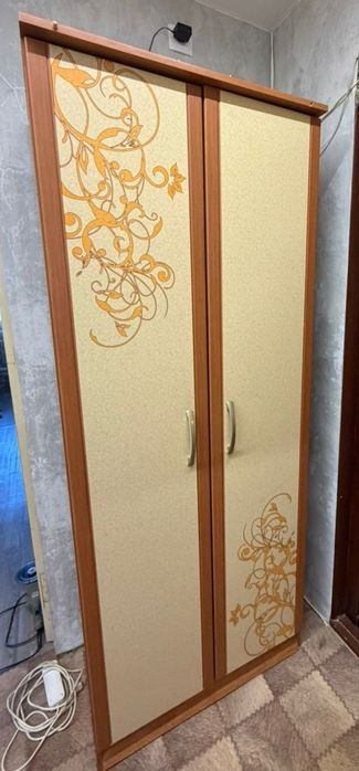 Мебель в прихожую