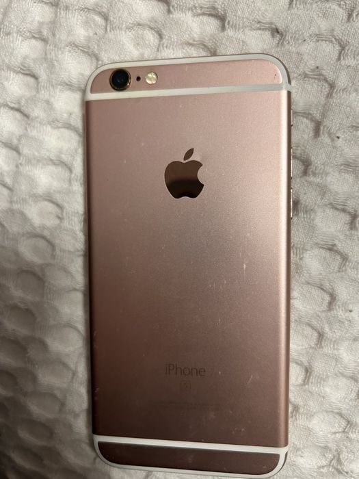 Iphone SE2 Iphone 6s