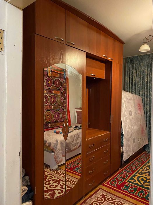 Продам продам шкаф