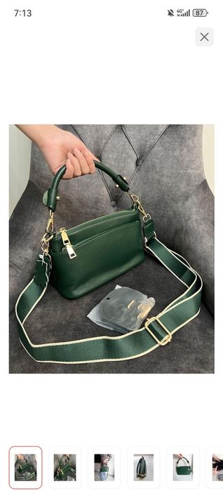 Продам сумки в хорошем состоянии