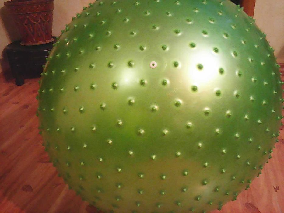 Спинки, боковинки диванные и другое