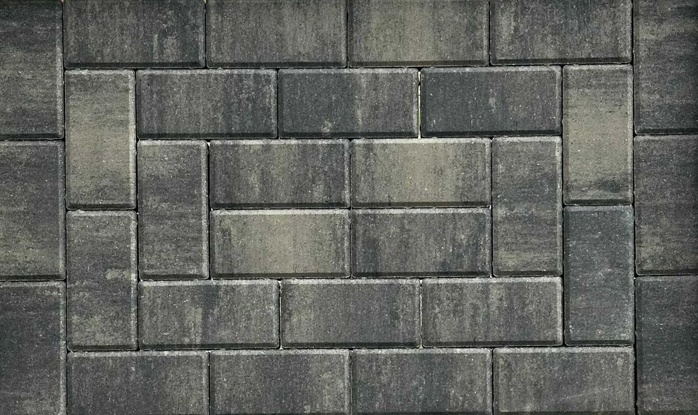 Pavaje, Borduri, Bolțari WISE (Standard, Premium)