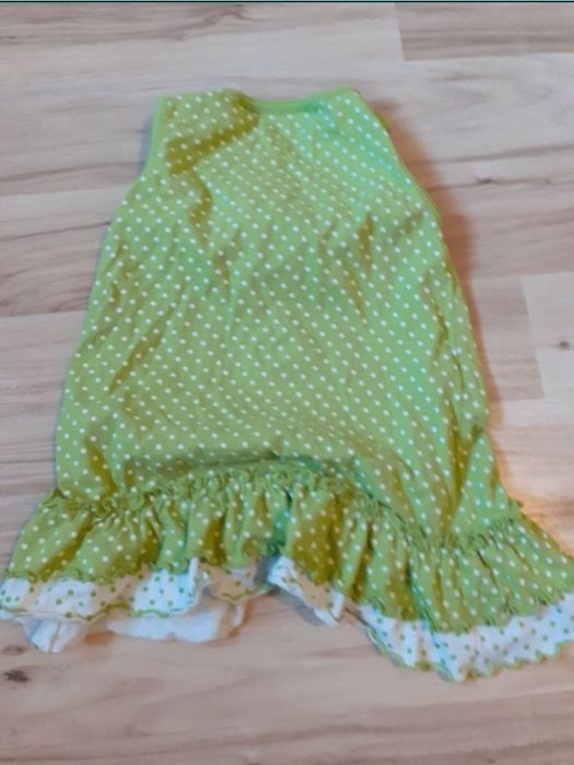 colanti copii danina line rochie rochita fata fetita 3 4 ani 98 104