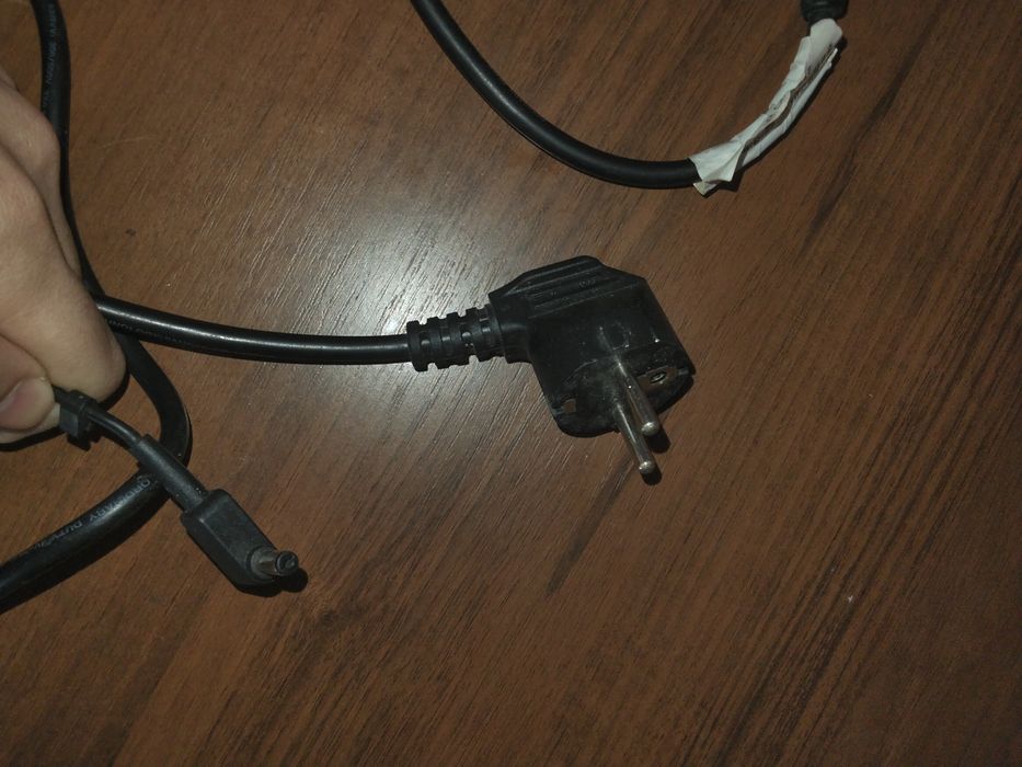 Acerv зарядка сатылады