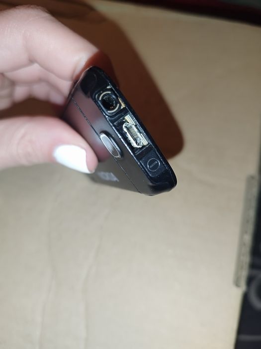 Nokia 5310 XpressMusic