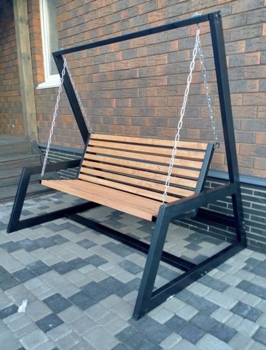 Навес 14,000 тенге до 45,000