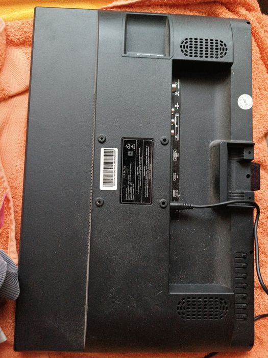 Продам телевизор