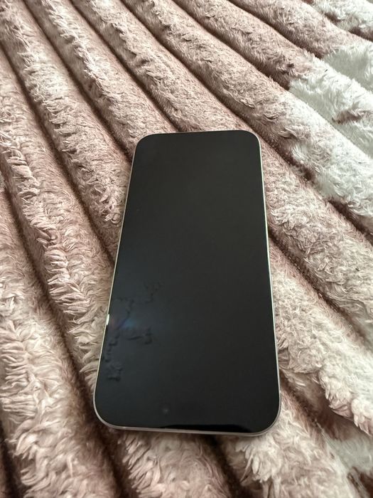 iphone 16 pro max 512 gb