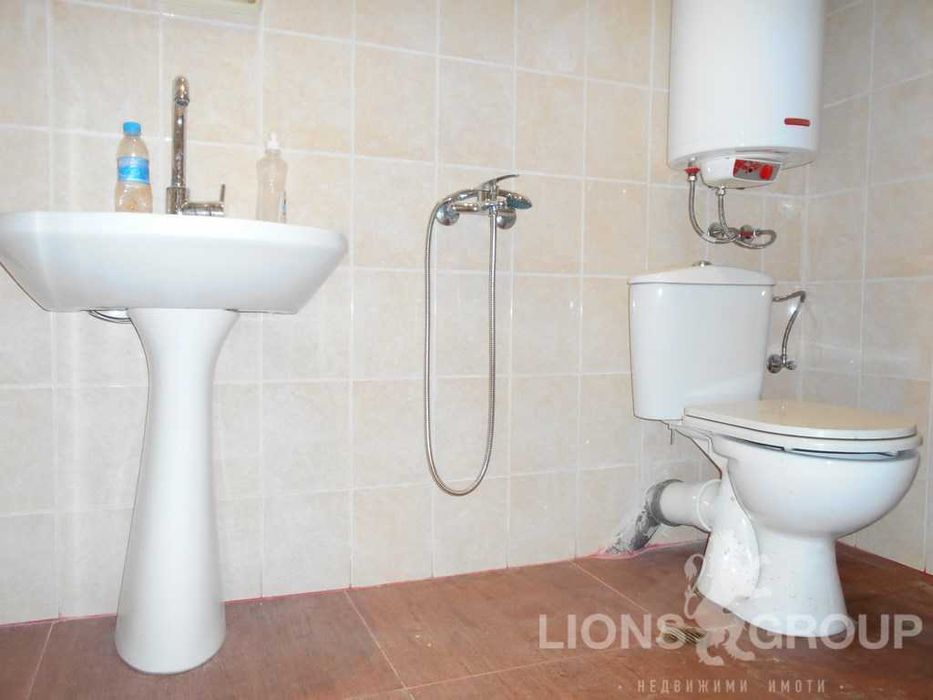 Продава се Тристаен апартамент в Варна, Бриз - 100 кв.м за 850 €/кв.м - Снимка #7