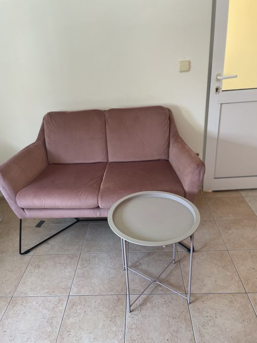 Канапе Stephen Mobiladalin