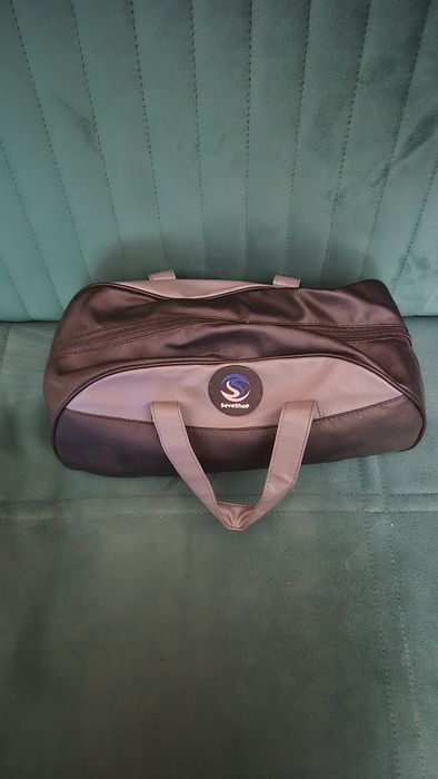 Aparat masaj cervical si lombar