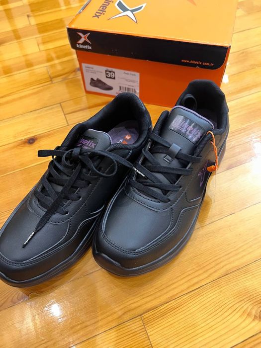 Балетки скидка