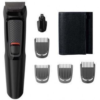 Trimmer Philips MG 3710