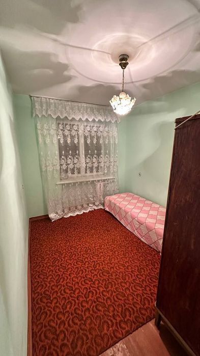 чиланзар-23.  2/3/5 бал   54900