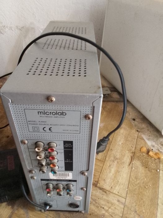 Запчасқа сатылады. Продаеться компютор.