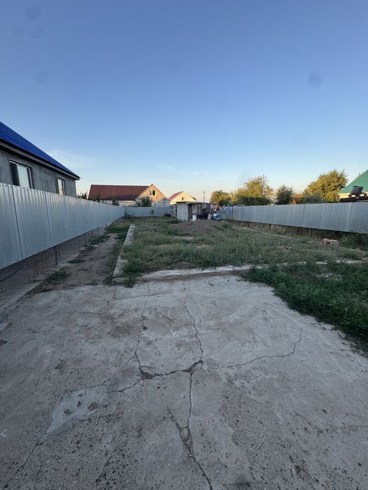 Продается часный дом в районе Птицефабрик